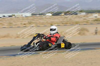 media/Mar-29-2025-Pro Autosports (Sat) [[89b1c017ad]]/6-Purple Group/Session 1 Turn 9 Inside/